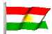 Kurd7